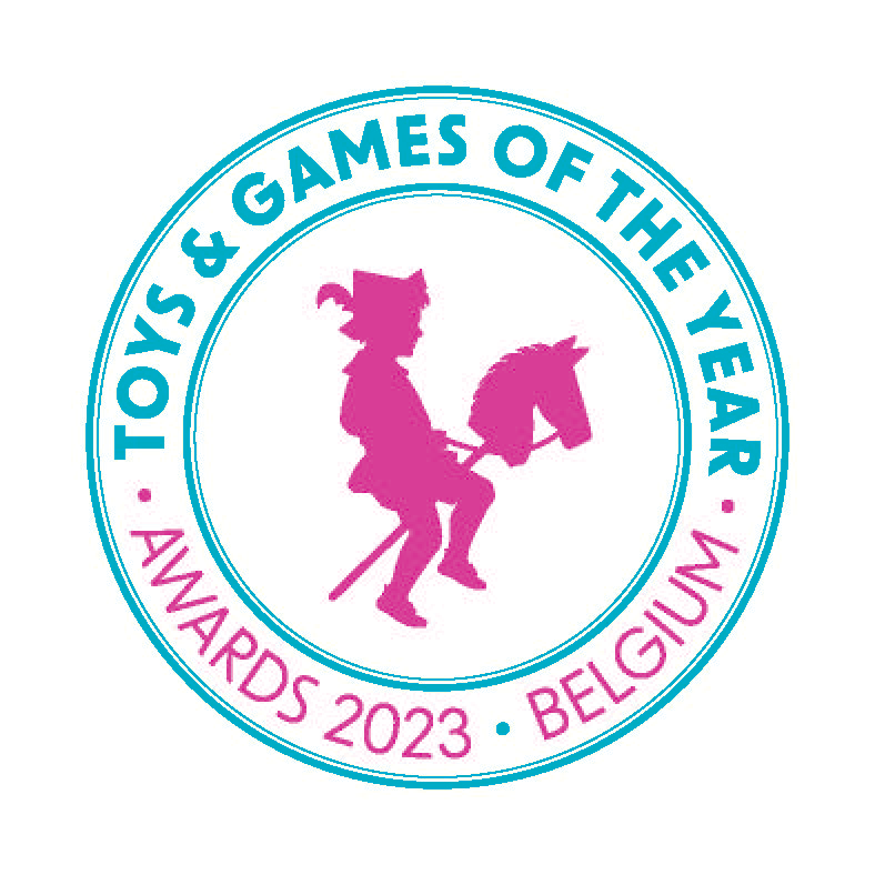 Toys-&-Games-of-the-Year-2023---Belgium