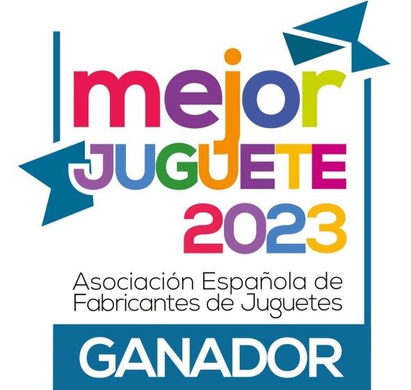 mejor_juguete_2023