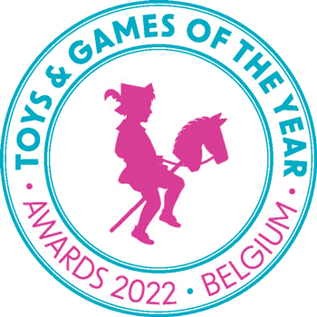 LOGO-Toys-of-the-Year-2022-Belgium.png