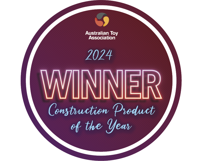 2024 Construction Product of the Year