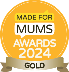 MFM_Awards24_Logo_Gold(250x250)