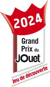 2024_Jeu de découverte V copie