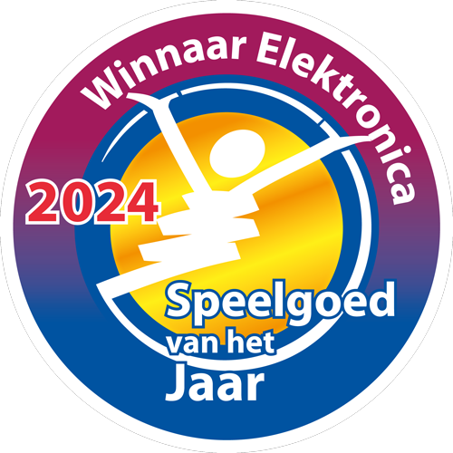 Toy-of-the-year-Netherlands-2024---Award-Electronics---Kidi-DJ-MIX